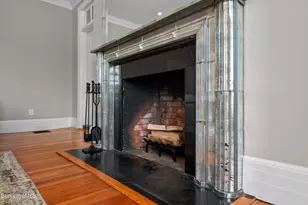 8 Webster Rd, Tyringham, MA 01264 - Photo 13