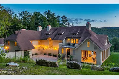 8 Webster Rd, Tyringham, MA 01264 - Photo 49