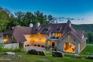 8 Webster Rd, Tyringham, MA 01264 - Photo 49