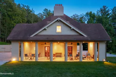 8 Webster Rd, Tyringham, MA 01264 - Photo 49
