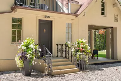 8 Webster Rd, Tyringham, MA 01264 - Photo 39