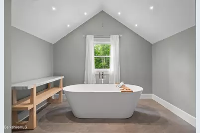 8 Webster Rd, Tyringham, MA 01264 - Photo 23