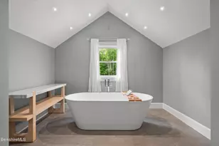 8 Webster Rd, Tyringham, MA 01264 - Photo 23