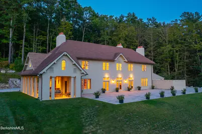 8 Webster Rd, Tyringham, MA 01264 - Photo 47