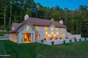 8 Webster Rd, Tyringham, MA 01264 - Photo 47