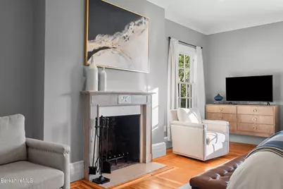 8 Webster Rd, Tyringham, MA 01264 - Photo 27