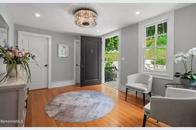 8 Webster Rd, Tyringham, MA 01264 - Photo 37