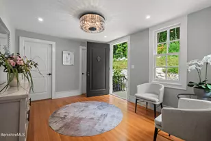 8 Webster Rd, Tyringham, MA 01264 - Photo 37