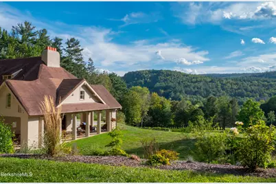 8 Webster Rd, Tyringham, MA 01264 - Photo 37