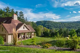 8 Webster Rd, Tyringham, MA 01264 - Photo 37