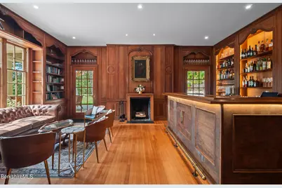 8 Webster Rd, Tyringham, MA 01264 - Photo 33