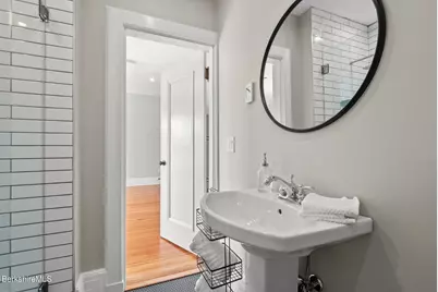 8 Webster Rd, Tyringham, MA 01264 - Photo 29