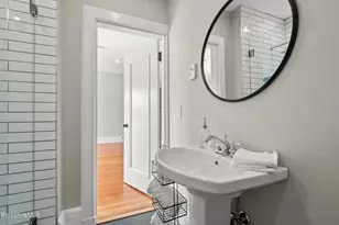 8 Webster Rd, Tyringham, MA 01264 - Photo 29