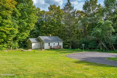 8 Webster Rd, Tyringham, MA 01264 - Photo 45