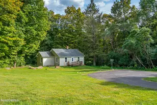 8 Webster Rd, Tyringham, MA 01264 - Photo 45