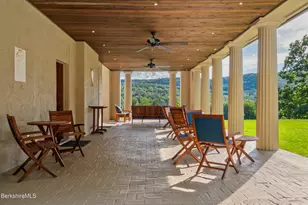 8 Webster Rd, Tyringham, MA 01264 - Photo 3