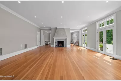 8 Webster Rd, Tyringham, MA 01264 - Photo 35