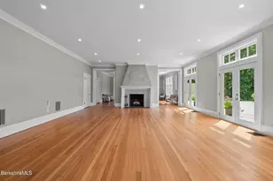 8 Webster Rd, Tyringham, MA 01264 - Photo 35