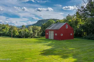 8 Webster Rd, Tyringham, MA 01264 - Photo 43