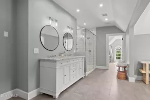 8 Webster Rd, Tyringham, MA 01264 - Photo 21