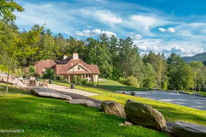 8 Webster Rd, Tyringham, MA 01264 - Photo 39