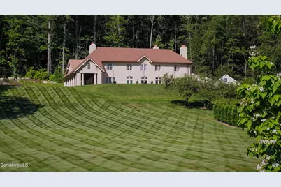 8 Webster Rd, Tyringham, MA 01264 - Photo 29