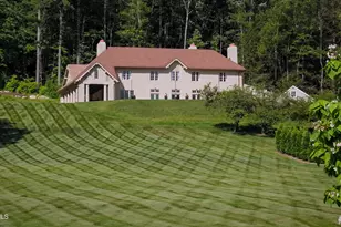 8 Webster Rd, Tyringham, MA 01264 - Photo 29