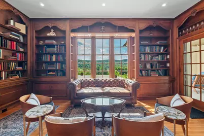 8 Webster Rd, Tyringham, MA 01264 - Photo 5