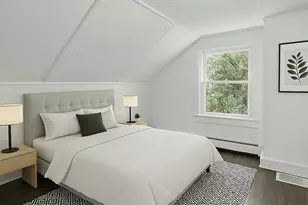 17 Phelps Ave, North Adams, MA 01247 - Photo 41