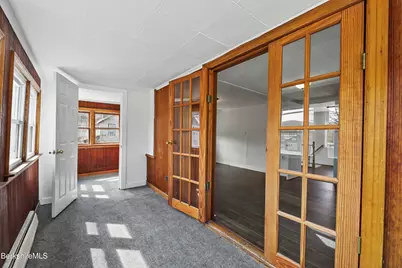 17 Phelps Ave, North Adams, MA 01247 - Photo 35