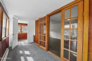 17 Phelps Ave, North Adams, MA 01247 - Photo 35