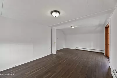 17 Phelps Ave, North Adams, MA 01247 - Photo 33