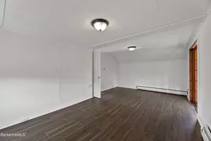 17 Phelps Ave, North Adams, MA 01247 - Photo 33