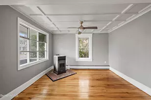 17 Phelps Ave, North Adams, MA 01247 - Photo 19