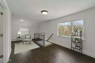 17 Phelps Ave, North Adams, MA 01247 - Photo 31
