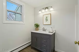 17 Phelps Ave, North Adams, MA 01247 - Photo 27