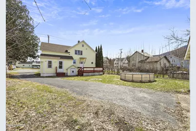 17 Phelps Ave, North Adams, MA 01247 - Photo 7