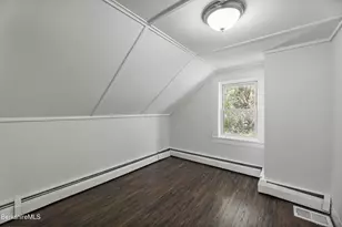 17 Phelps Ave, North Adams, MA 01247 - Photo 39