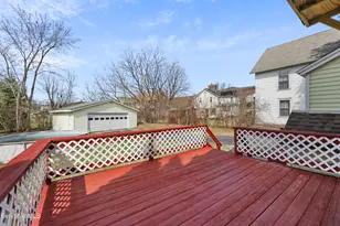 17 Phelps Ave, North Adams, MA 01247 - Photo 5