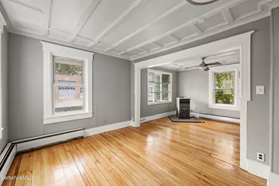 17 Phelps Ave, North Adams, MA 01247 - Photo 15