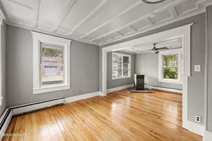 17 Phelps Ave, North Adams, MA 01247 - Photo 15