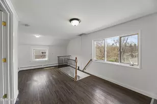 17 Phelps Ave, North Adams, MA 01247 - Photo 29