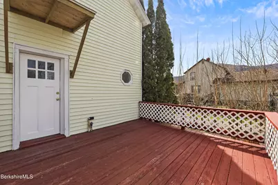 17 Phelps Ave, North Adams, MA 01247 - Photo 3