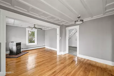 17 Phelps Ave, North Adams, MA 01247 - Photo 17