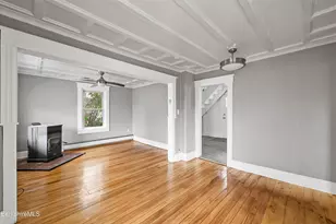 17 Phelps Ave, North Adams, MA 01247 - Photo 17