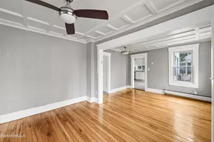 17 Phelps Ave, North Adams, MA 01247 - Photo 21