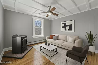 17 Phelps Ave, North Adams, MA 01247 - Photo 23