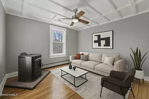 17 Phelps Ave, North Adams, MA 01247 - Photo 23