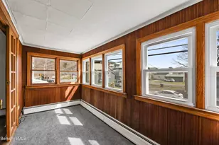 17 Phelps Ave, North Adams, MA 01247 - Photo 37