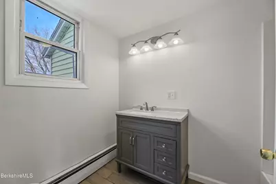 17 Phelps Ave, North Adams, MA 01247 - Photo 25